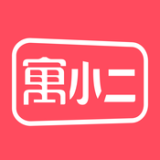 寓小二 for android v10.12.3 安卓手机版