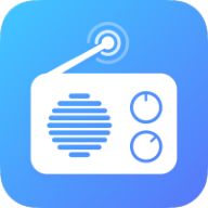 MyRadio全球广播电台apk