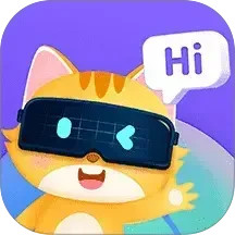 图图宠物(桌面宠物软件) v3.4.7 安卓版