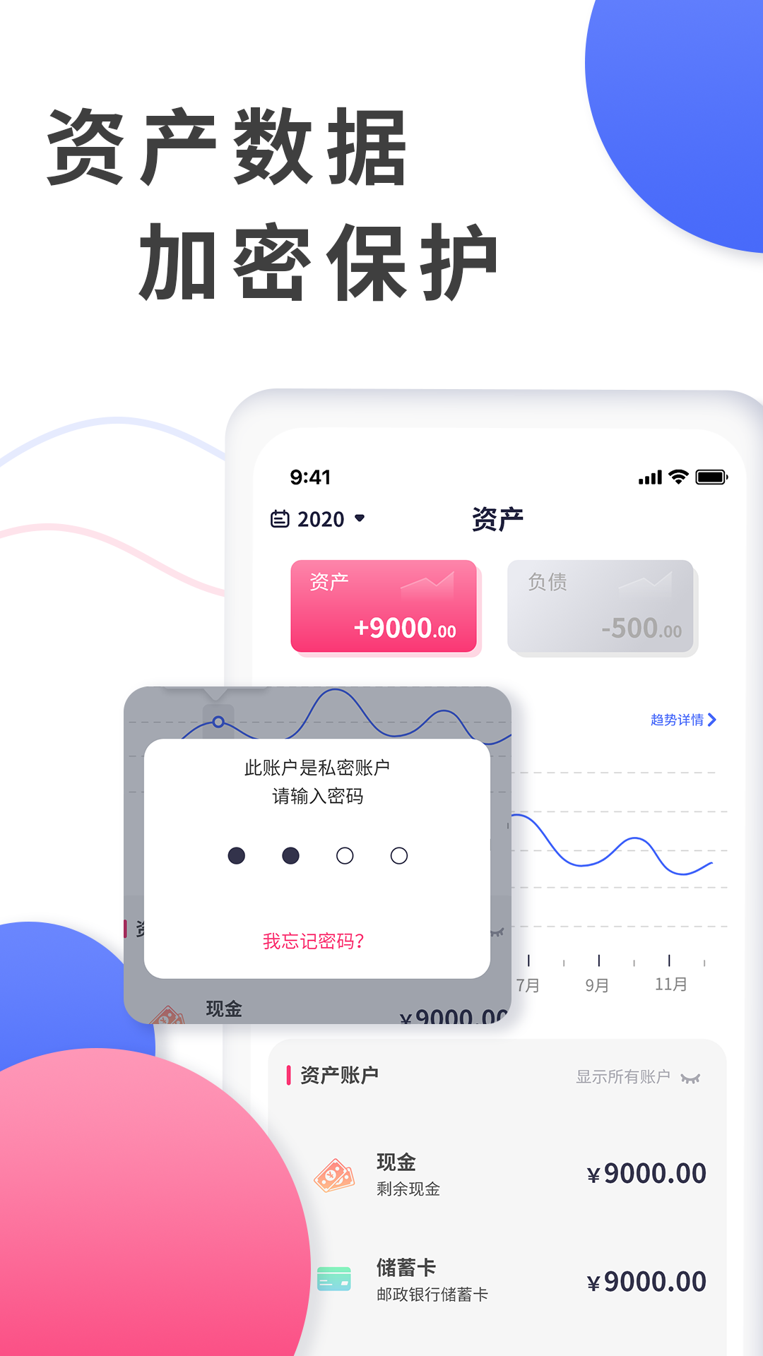 图4