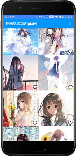 图5