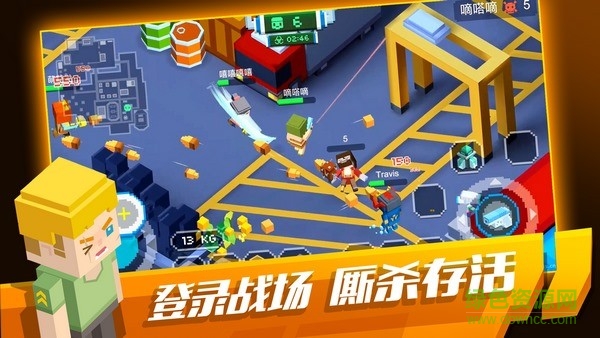 图3
