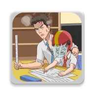 家長模擬器