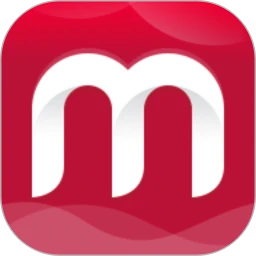 漫蛙manwa3最新版1.1.21.apk-漫蛙manwa3官网版正版韩漫下载