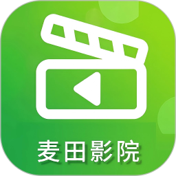 麦田影院电视版