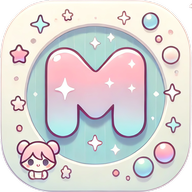 mifunapp免费下载官方正版-mifun官网版下载