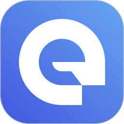 eoffice11(手机协同办公软件) v11.0.59 安卓版