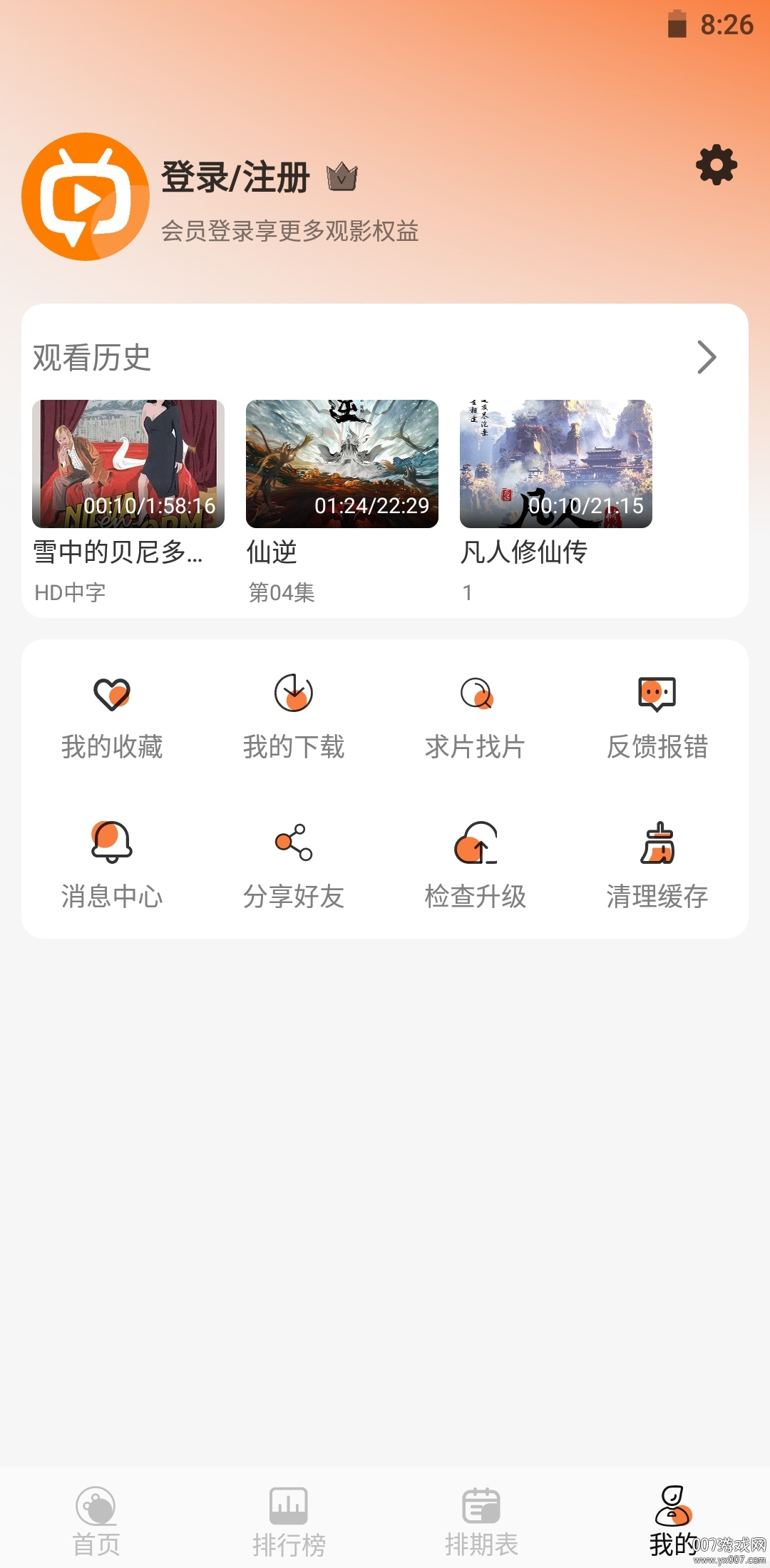 图2
