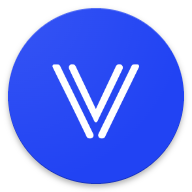 venera漫画1.6.2