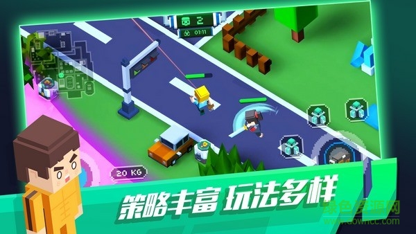 图4