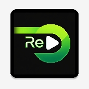ReDantotsu安卓免费手机版