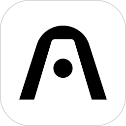 Plaud(AI录音转文字) v3.1.4 中文安卓版