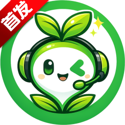 小草助手官方TV版