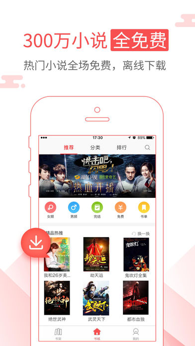 图1