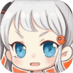 jm天堂安装包1.7.6官网版-jm天堂安装包1.7.6免费下载