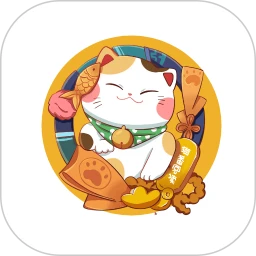猫番阅读在线漫画免费阅读-猫番阅读漫画下载