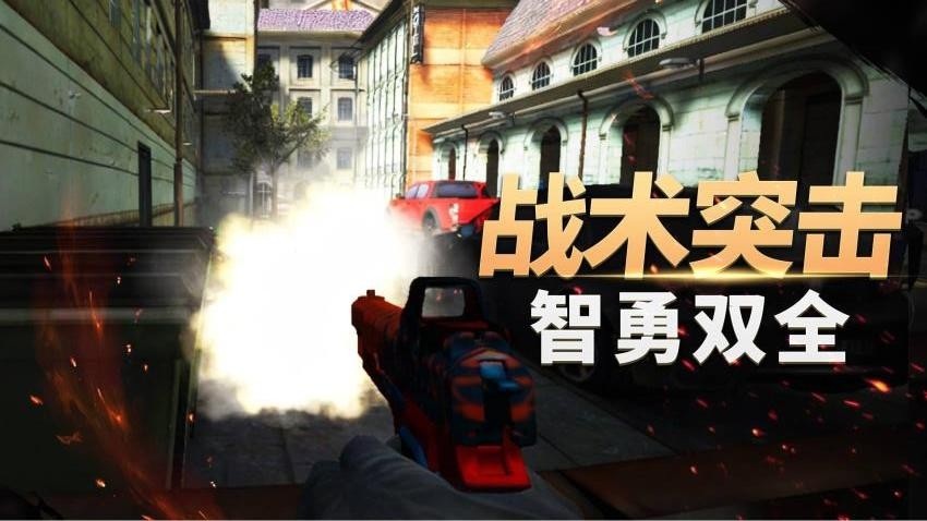 图1