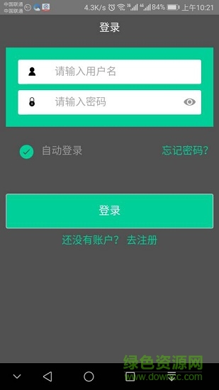 图1