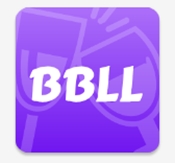 BBL5.4TV盒子最新版