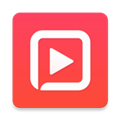 FotoPlay 最新版v3.10.0