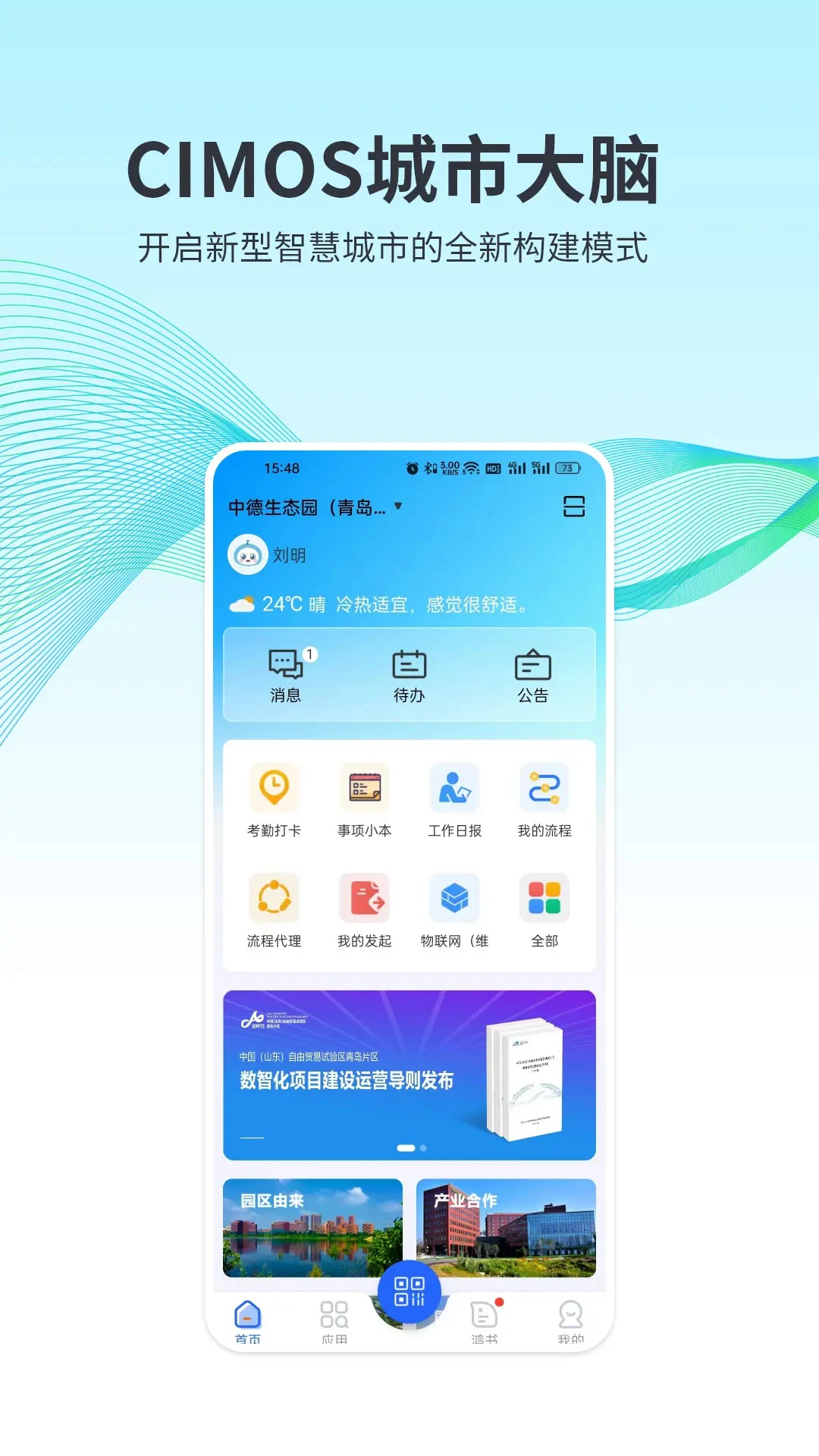 图1