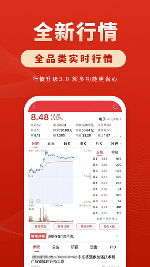 图4