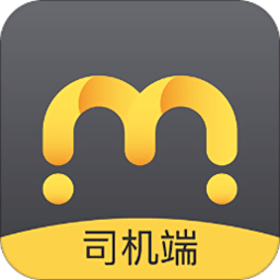 麦巴司机