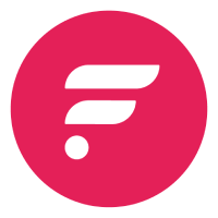 FLR币