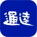 通达融媒