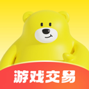 淘号号