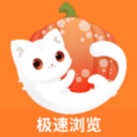 万能浏览器