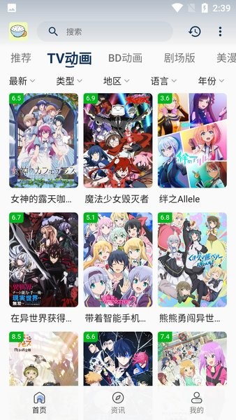 图2
