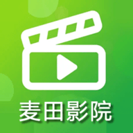 麦田影院电视版apk
