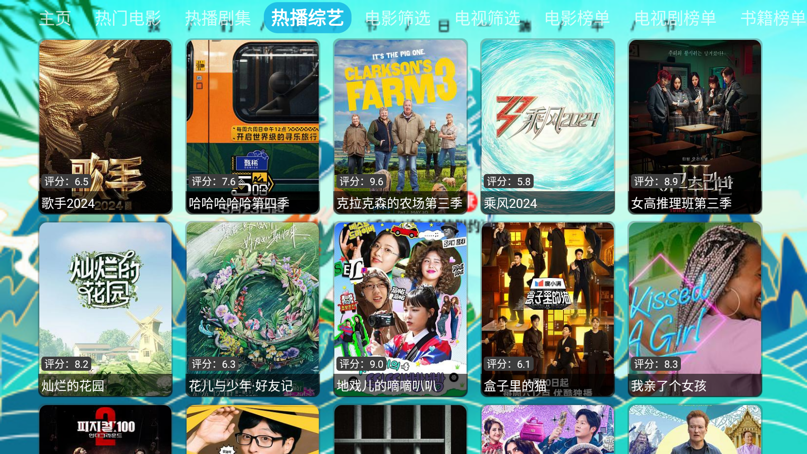 图3