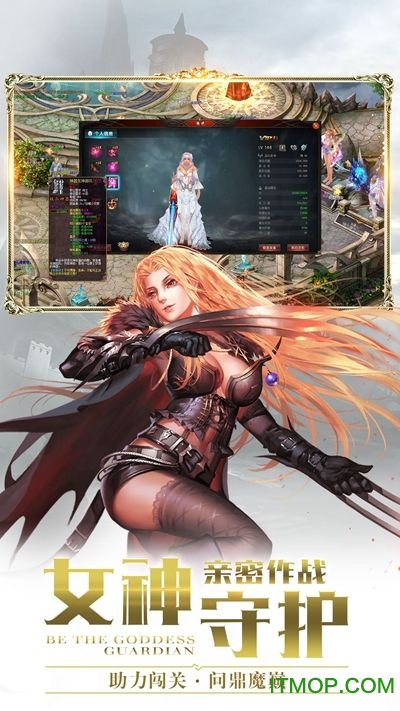 图1