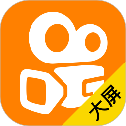 快手大屏版旧版