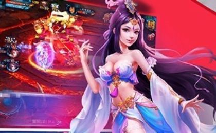 图3