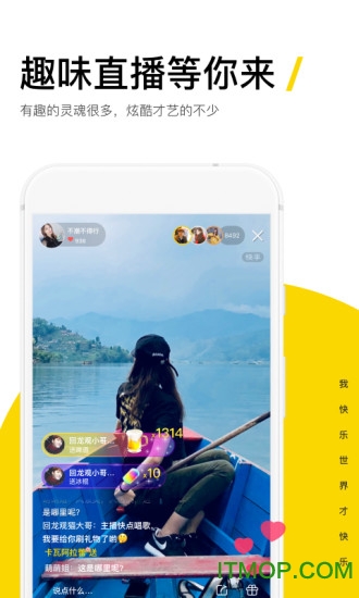 图1