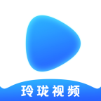 双鱼视频追剧app