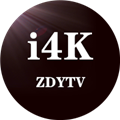 i4K影视盒子去广告版