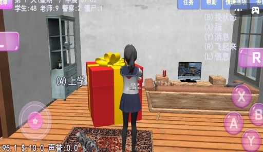 图1