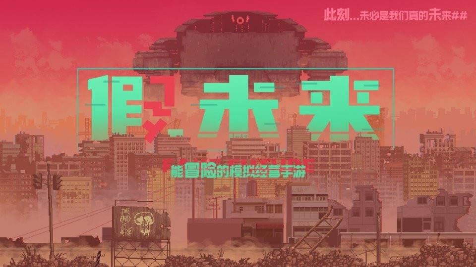 图4