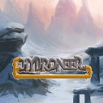矿工模拟器 正版
