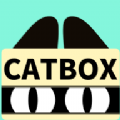 catbox最新配置接口2026