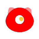 影视猫plus最新版