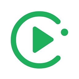 播放器OPlayer Pro