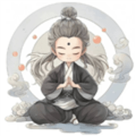 酷兴影视TV电视盒子版