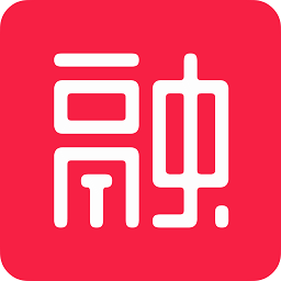 融水好门户
