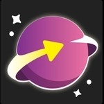 星球视频安卓版