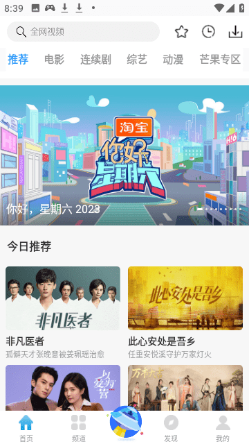 图1